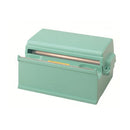 ダイア ラップカッター新型替刃