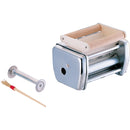 ｲﾝﾍﾟﾘｱ SP-150用ﾗﾋﾞｵﾘﾒｰｶｰ2.7x2.7cm 3個※