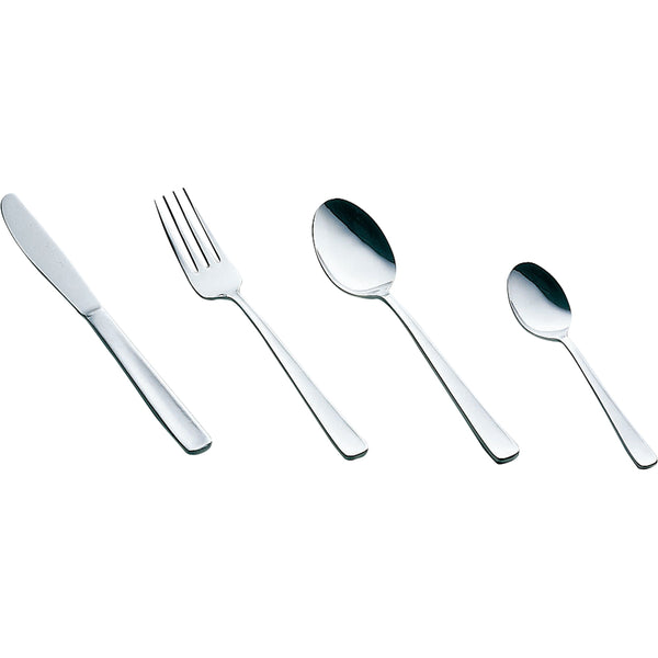 KS18-0ﾗｲﾗｯｸ ｻｰﾋﾞｽﾌｫｰｸ