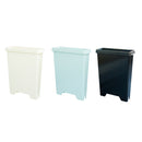 ラップラクン小型庖丁差置金具のみ