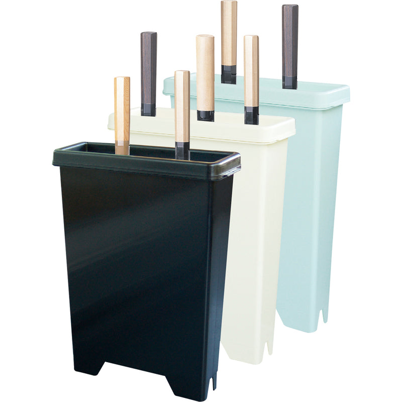 ラップラクン小型庖丁差置金具のみ