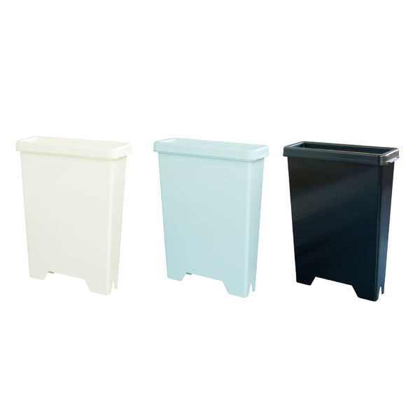 ラップラクン小型庖丁差置金具のみ