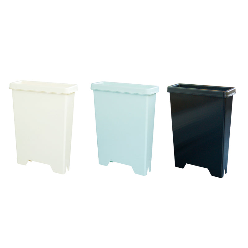 ラップラクン小型庖丁差置金具のみ