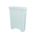 ﾗｯﾌﾟﾗｸﾝ小型包丁差し ﾍﾟﾊﾟｰﾐﾝﾄ