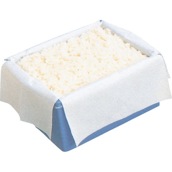 ライスガード小(１０Kg用)２５０入