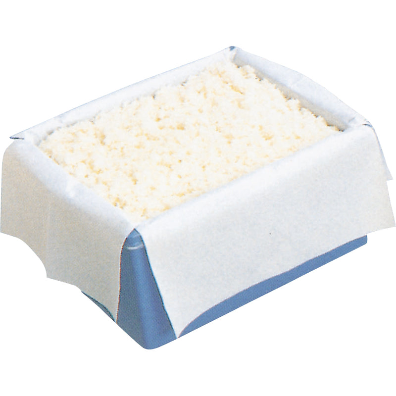 ライスガード小(１０Kg用)２５０入