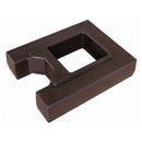 カムティナー用ライザーR1000LCDﾍﾞｰｼﾞｭ