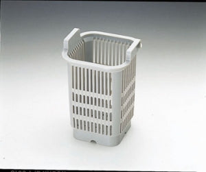 BKｼﾙﾊﾞｰﾊﾞｽｹｯﾄ SB-大(ｼﾙﾊﾞｰﾗｯｸ専用)