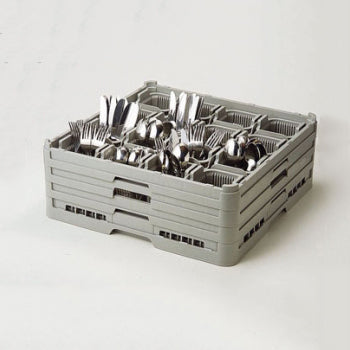 BKｼﾙﾊﾞｰﾗｯｸ用ﾌﾙｻｲｽﾞ FB-16-155 ﾗｯｸのみ