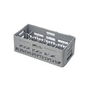 BKグラスラックＨＧ－１５－９５