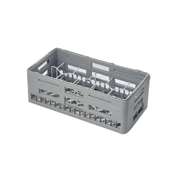 BKグラスラックＨＧ－１５－１１５