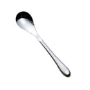 18-8ライトスプーン(L) 200