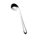 18-8ライトスプーン(左曲がり) 202