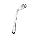 18-8ライトフォーク(右曲がり) 206