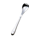 18-8ライトユニバーサルスプーン 207