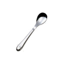 18-8ライトチャイルドスプーン 209