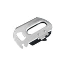 ライフオン ステンゴールド缶切