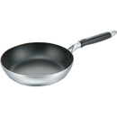 MTI IHﾐﾗｰﾌﾗｲﾊﾟﾝ 22cm HSUF2206