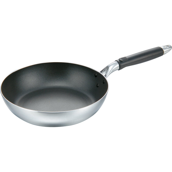 MTI IHﾐﾗｰﾌﾗｲﾊﾟﾝ 26cm HSUF2606