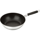 MTI IHﾐﾗｰ炒め鍋 28cm HSUF2816