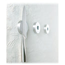 0003-077 ｼｪﾌﾗﾝﾄﾞ ﾗｳﾝﾄﾞﾏｸﾞﾈｯﾄﾅｲﾌﾗｯｸ