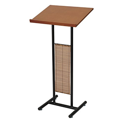 エントラスタンド和風ENTRA－WA