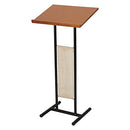 エントラスタンド洋風ENTRA－YO