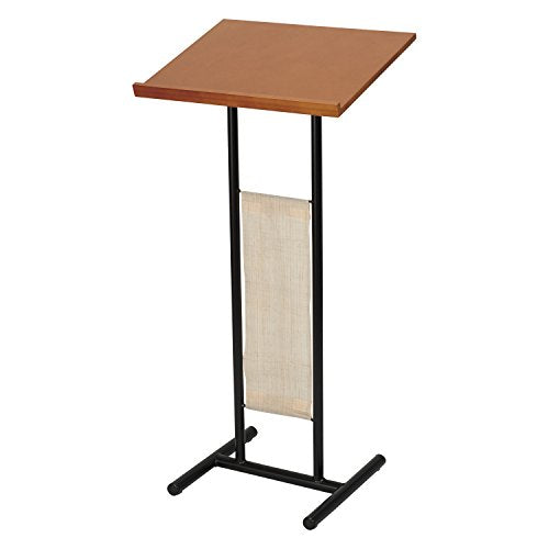 エントラスタンド洋風ENTRA－YO