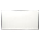 エフラFRA－456超軽量ホワイトボード