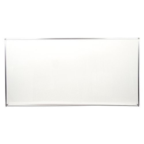 エフラFRA－609超軽量ホワイトボード