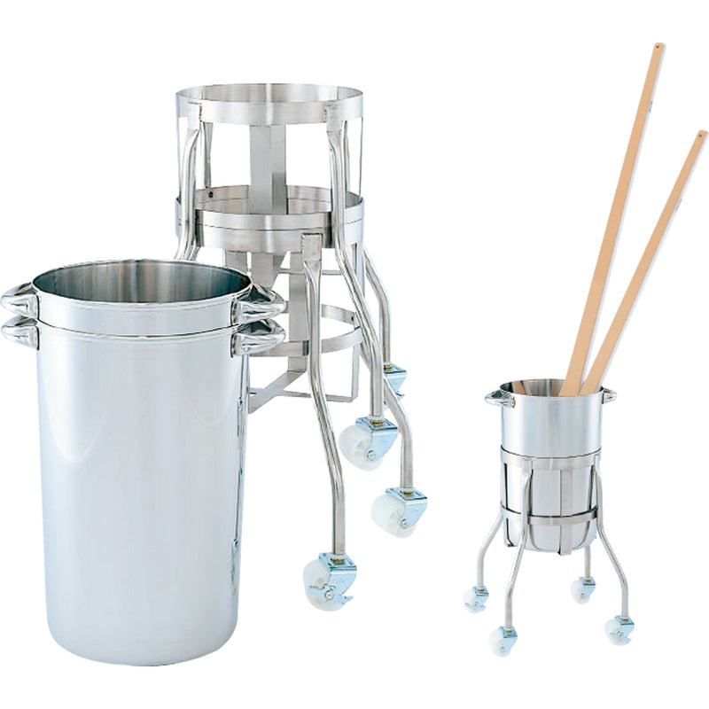 ST-S スパテラスタンドセット