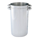 ST-Yスパテラスタンド用容器