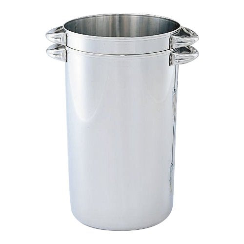 ST-Yスパテラスタンド用容器