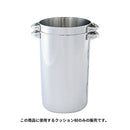 ST-Cスパテラスタンド用クッション材