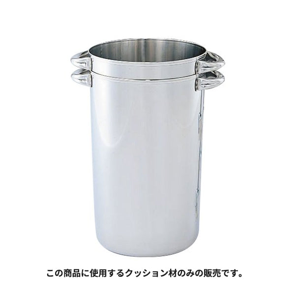 ST-Cスパテラスタンド用クッション材