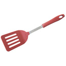 カラフル耐熱抗菌ターナー赤