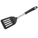 カラフル耐熱抗菌ターナー黒