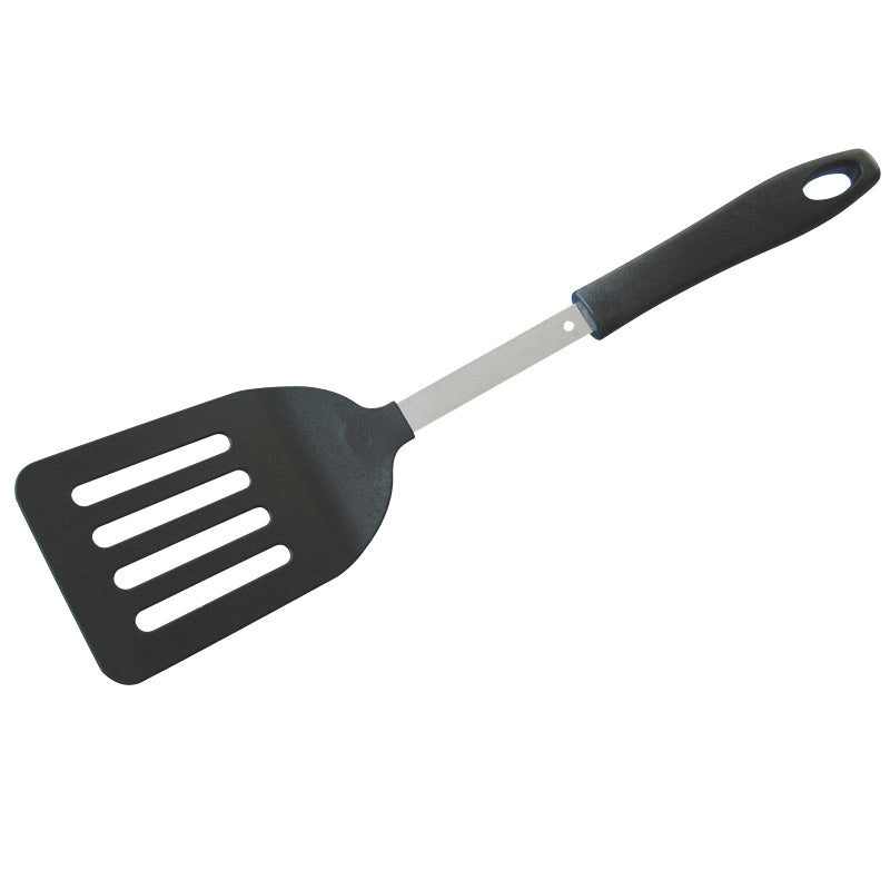 カラフル耐熱抗菌ターナー黒