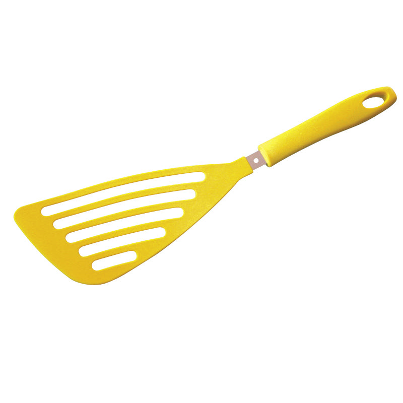 カラフル耐熱抗菌バタービーター黄