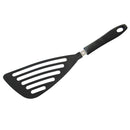 カラフル耐熱抗菌バタービーター黒