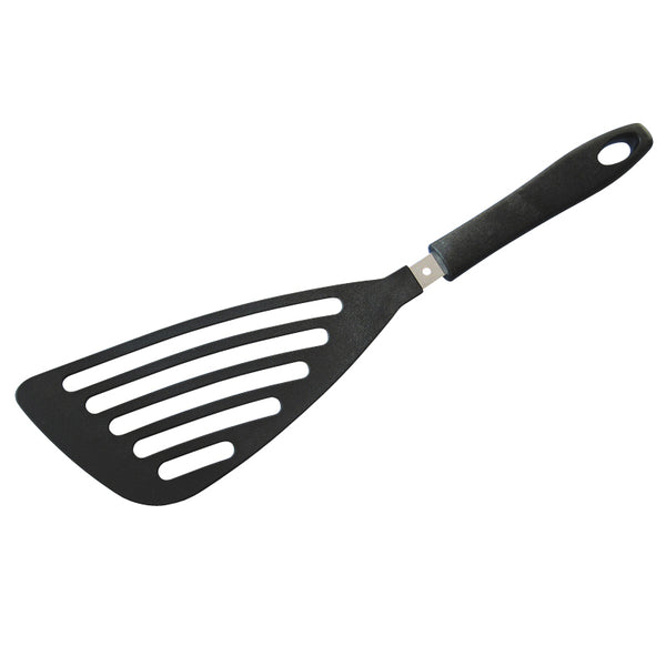 カラフル耐熱抗菌バタービーター黒