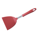 カラフル耐熱抗菌起し金赤