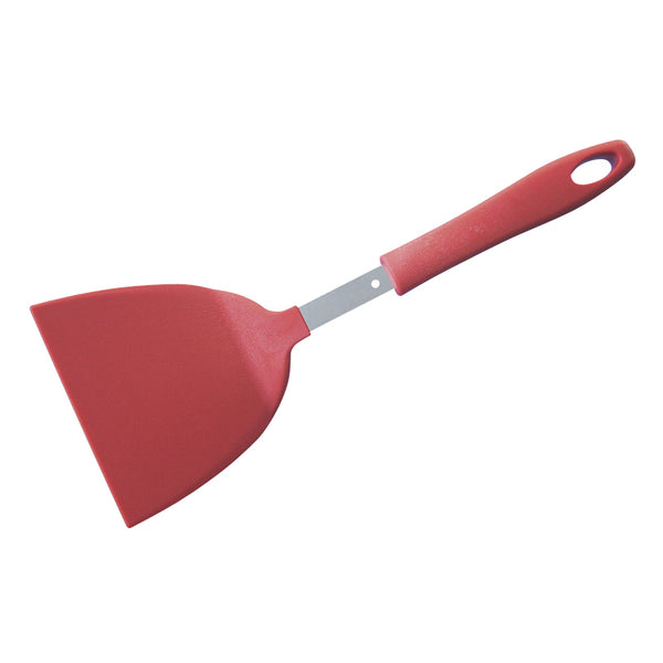 カラフル耐熱抗菌起し金赤