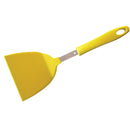 カラフル耐熱抗菌起し金黄