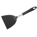 カラフル耐熱抗菌起し金黒