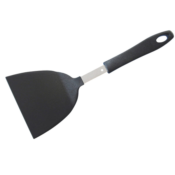 カラフル耐熱抗菌起し金黒