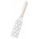 KT-091米研ぎ棒 ホワイト