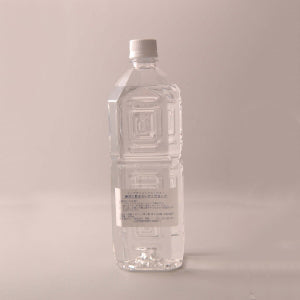 ランプオイル＜クロッカス＞無色１Ｌ
