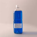 ランプオイル＜クロッカス＞青色１Ｌ