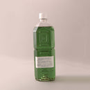 ランプオイル＜クロッカス＞緑色１Ｌ